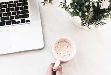 8000万欧救赎！2球封神+攻防拉满，利物浦中场终迎真核归位？