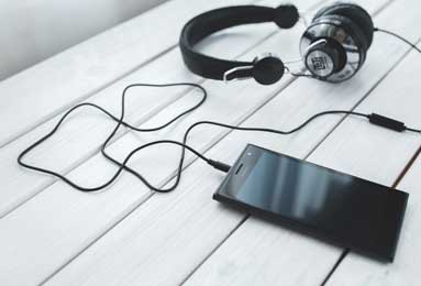 8000万欧救赎！2球封神+攻防拉满，利物浦中场终迎真核归位？