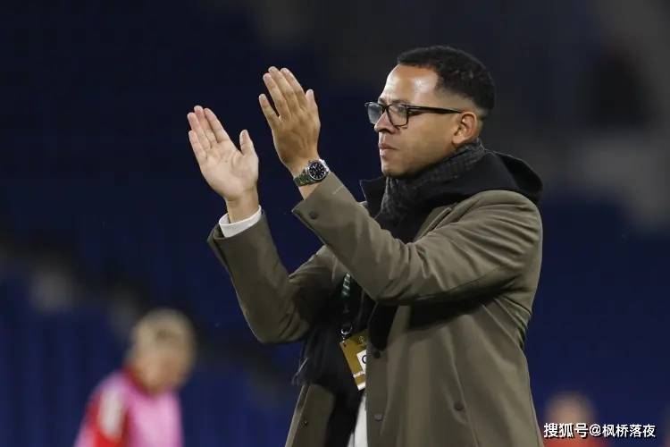 97分钟遭绝杀！阿森纳已成罗塞尼尔最大心魔！到底哪没做到位呢？