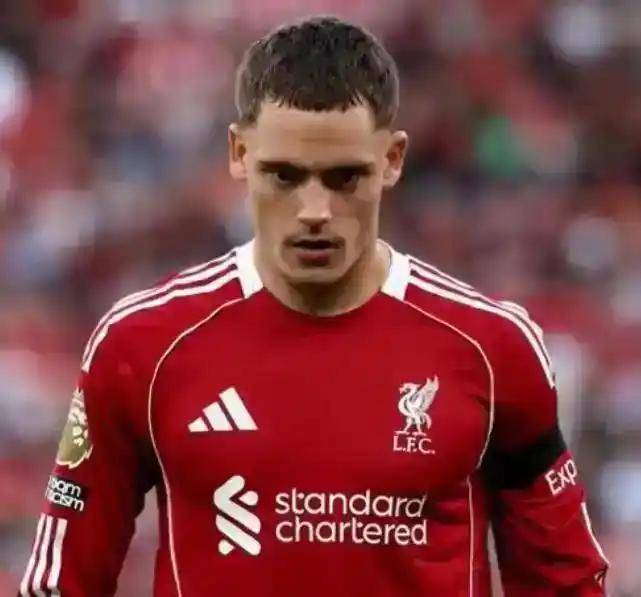 沃茨觉得维尔茨需要“野蛮”一些，梅里诺能得到更多机会